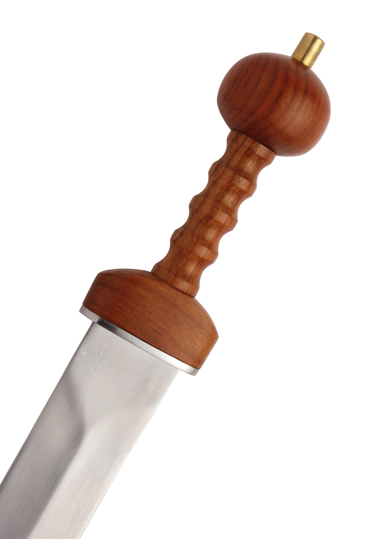 Imagen única de: Gladius Pompeya, Windlass