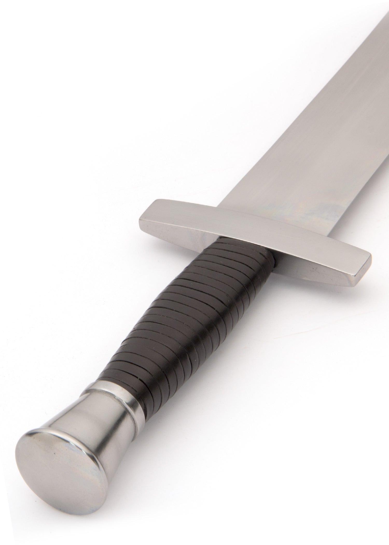 Imagen única de: Espada Clásica De Hoplita, Windlass Categoría-B