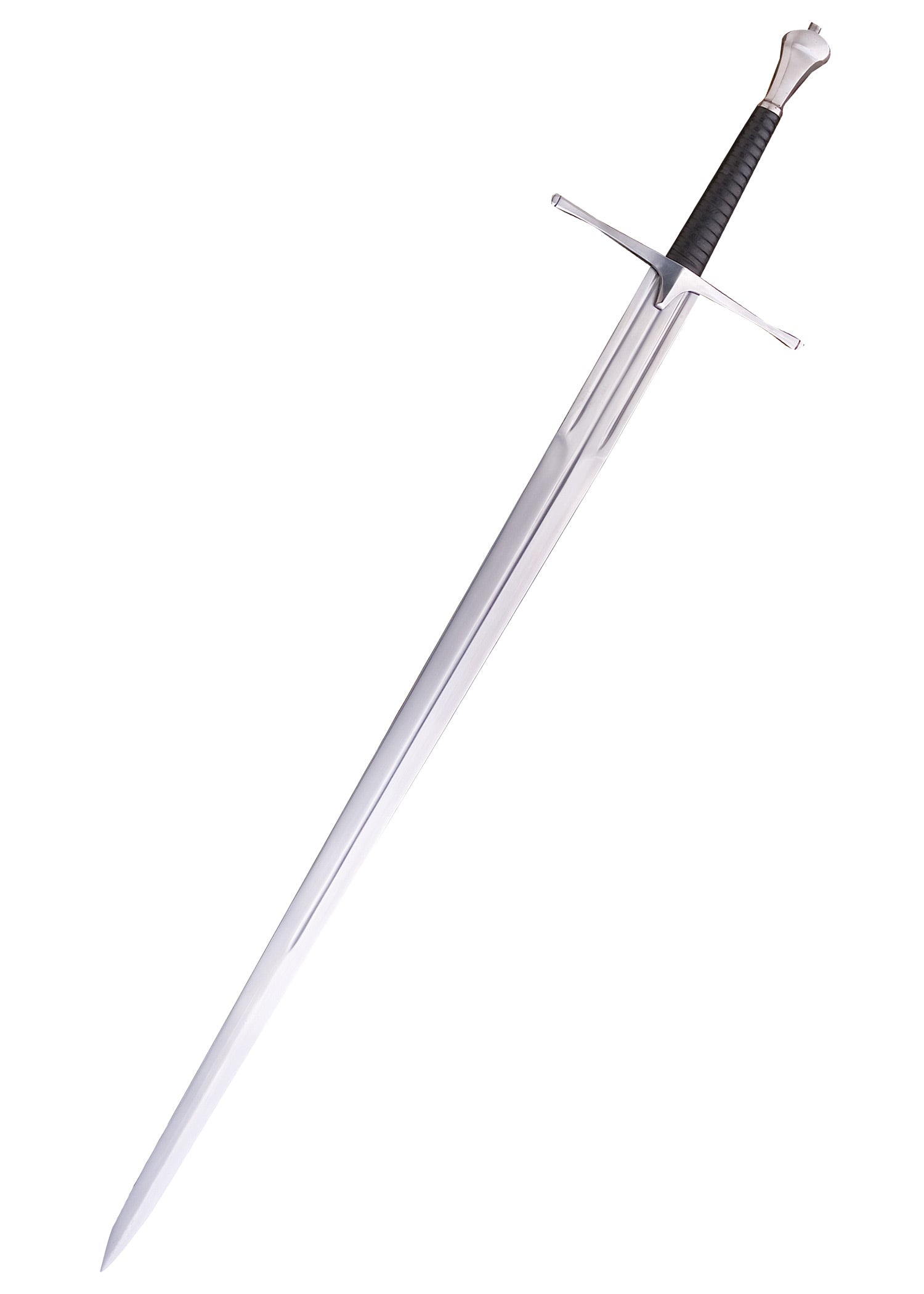 Imagen única de: Espada De Roven, Windlass