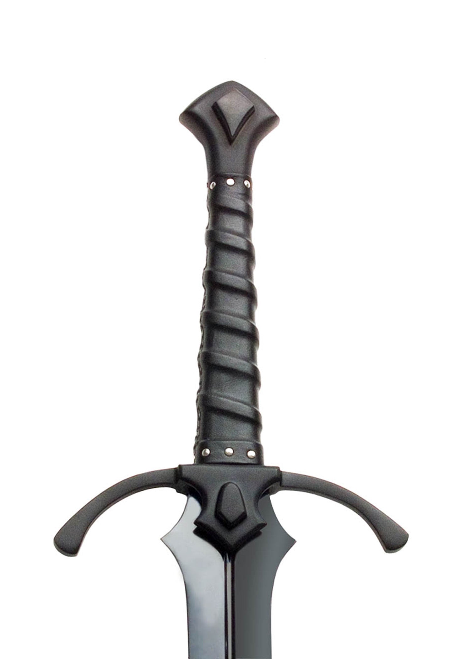 Imagen única de: Blacksword (Espada De Los Elfos Oscuros), Windlass Categoría-B