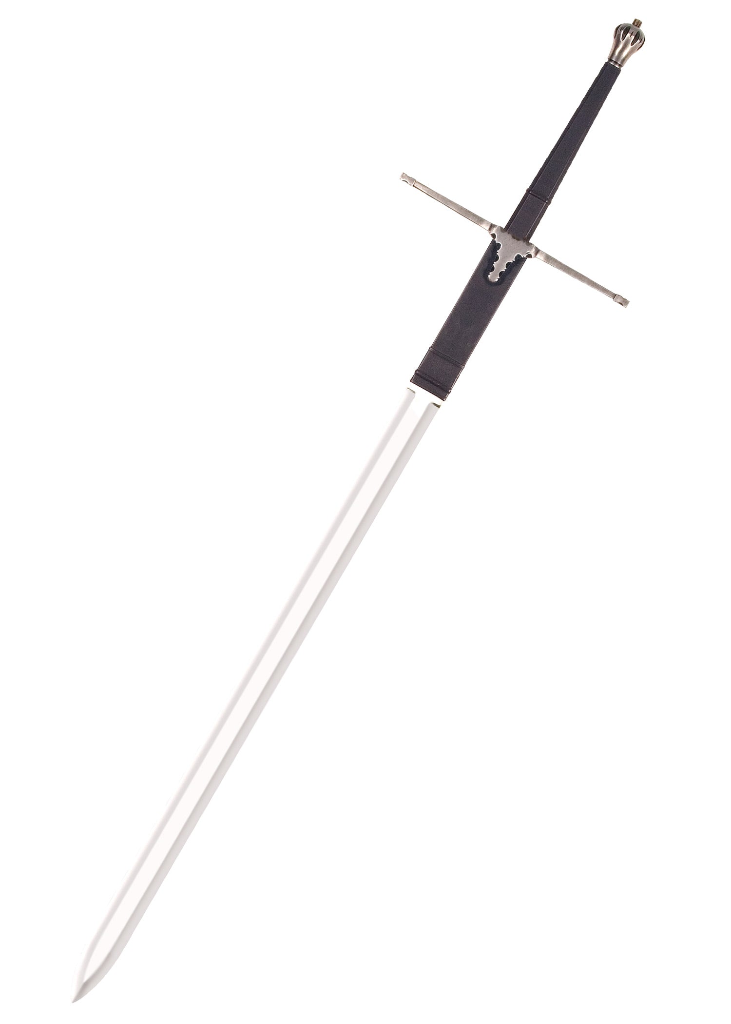 Imagen única de: Espada De William Wallace, Windlass Categoría-B