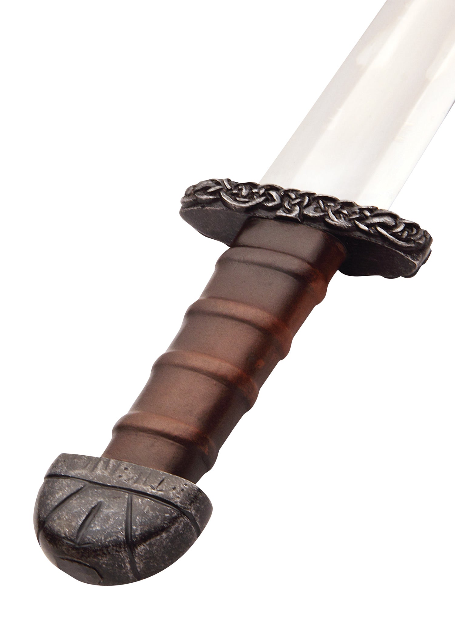 Imagen única de: Espada Vikinga Ashdown, Windlass Categoría-B