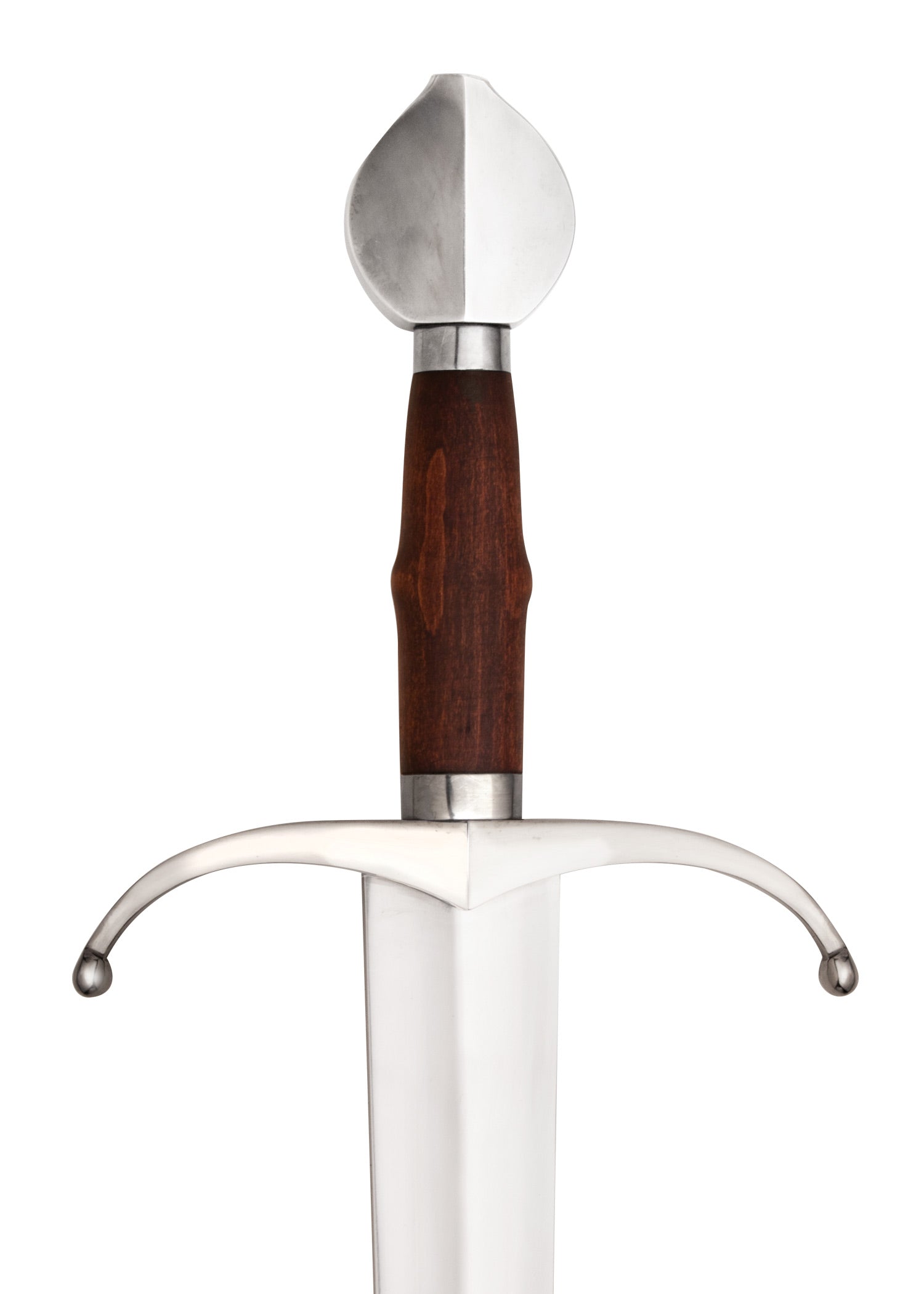 Imagen única de: Espada De Joinville, Windlass Categoría-B