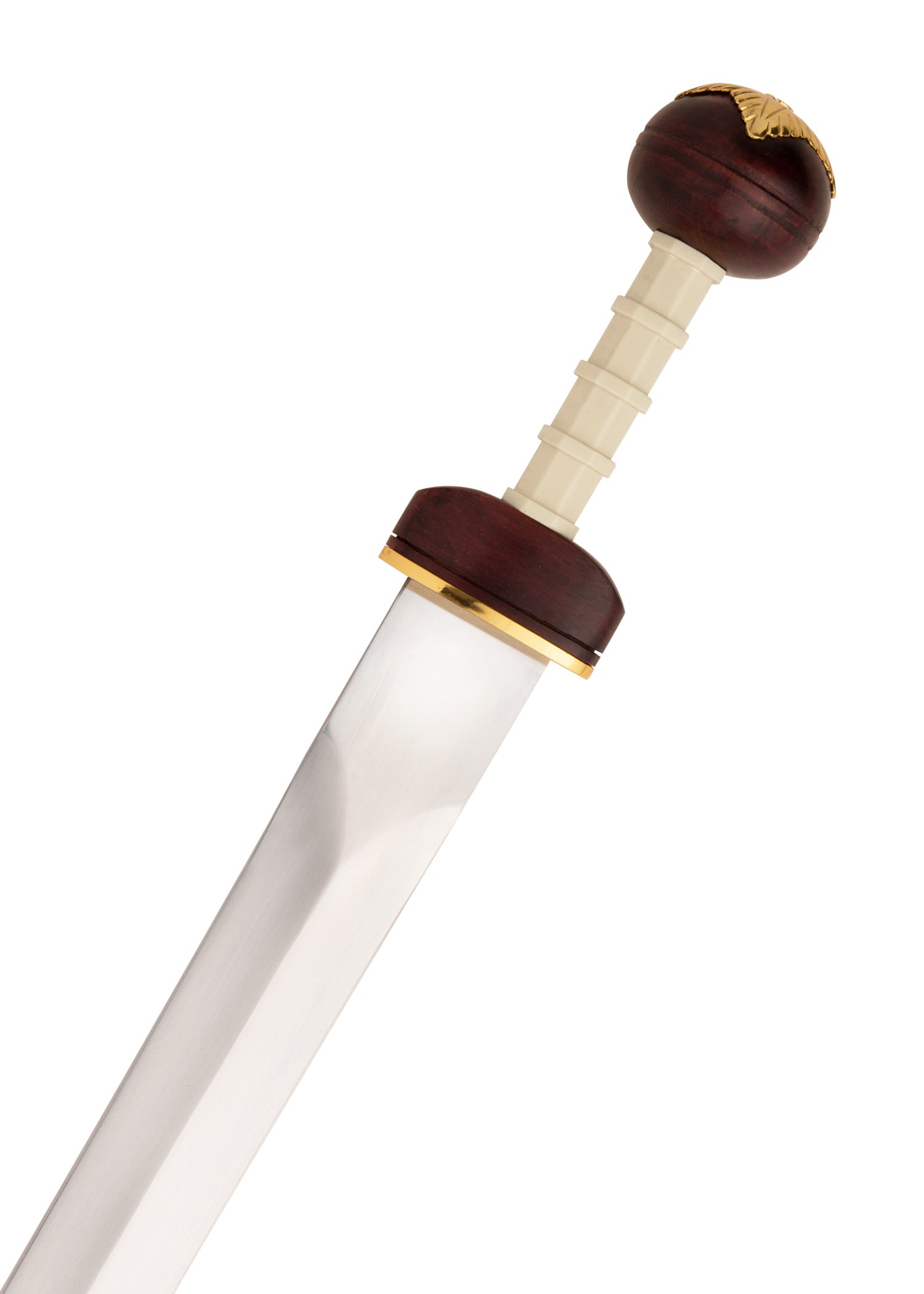Imagen única de: Spiculus Gladius, Windlass Categoría-B