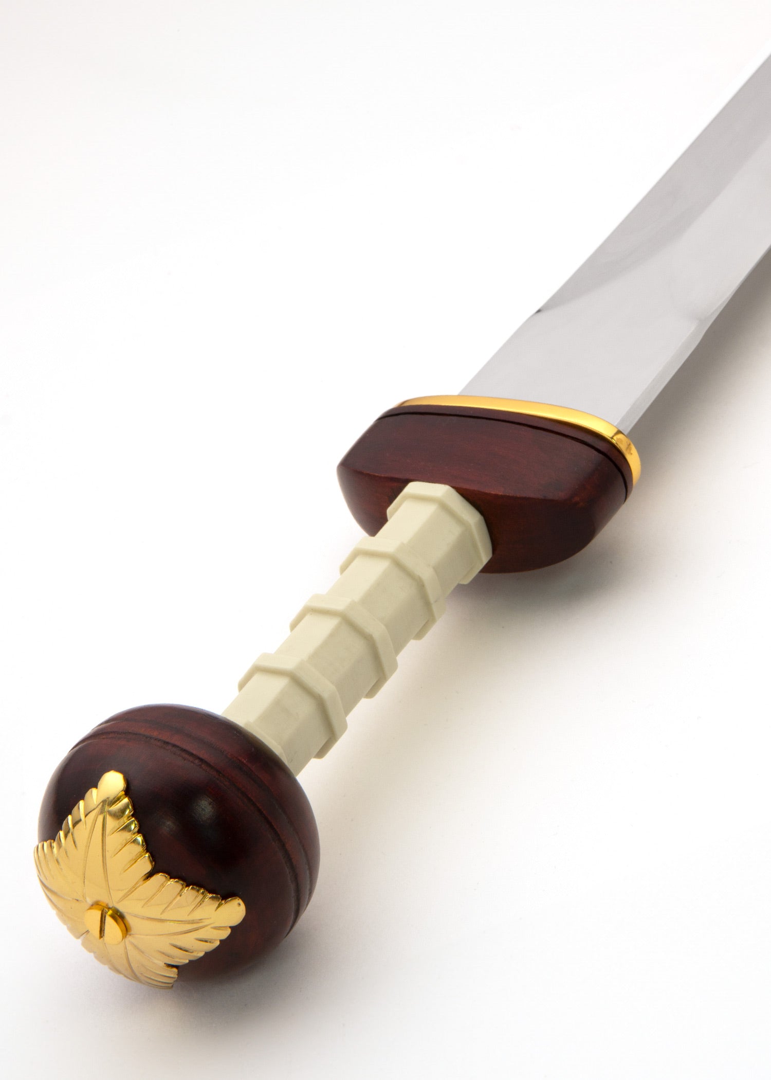 Imagen única de: Spiculus Gladius, Windlass Categoría-B