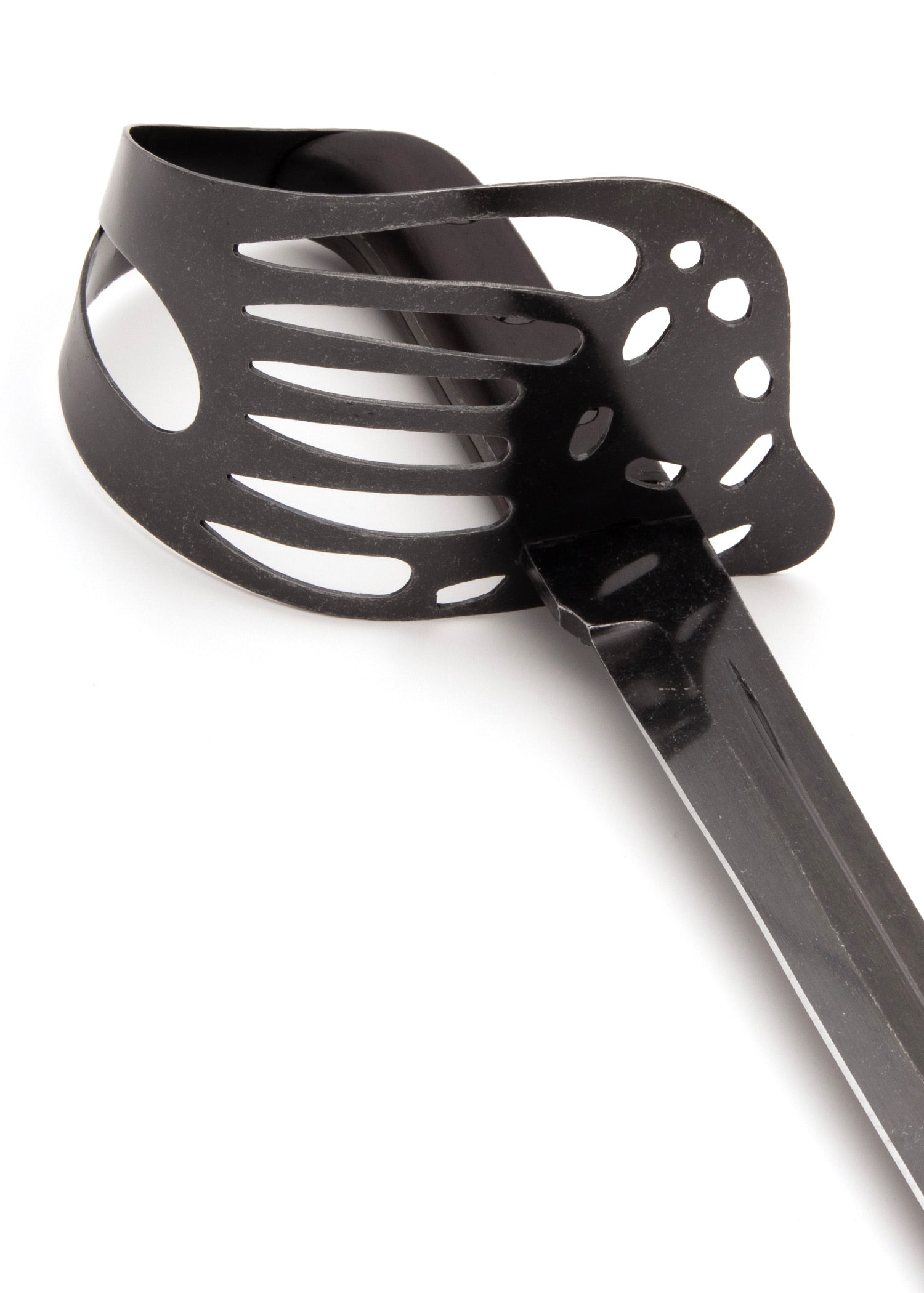 Imagen única de: Sable Grito De Batalla, Windlass