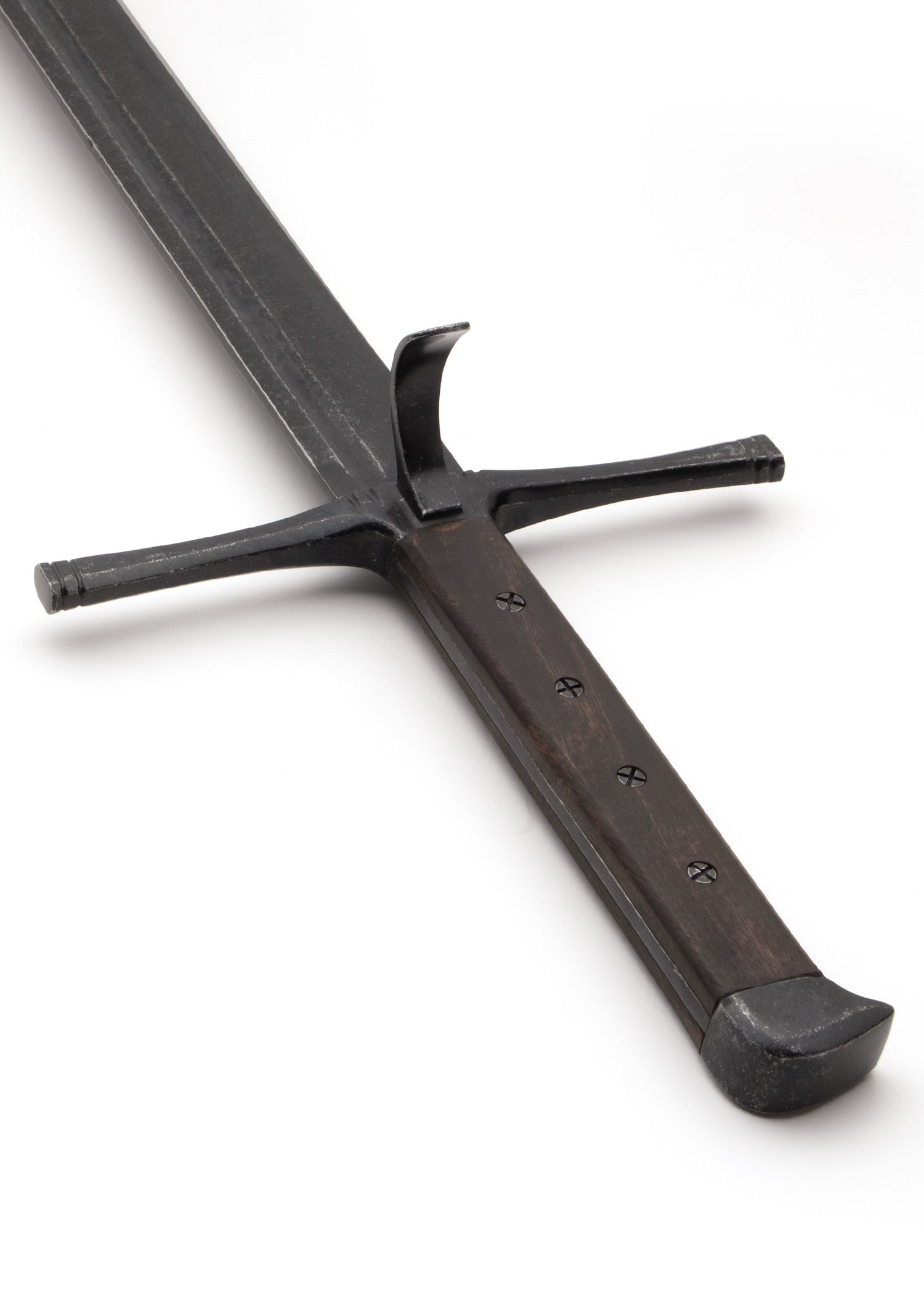 Imagen única de: Cuchillo Grande Battlecry, Windlass