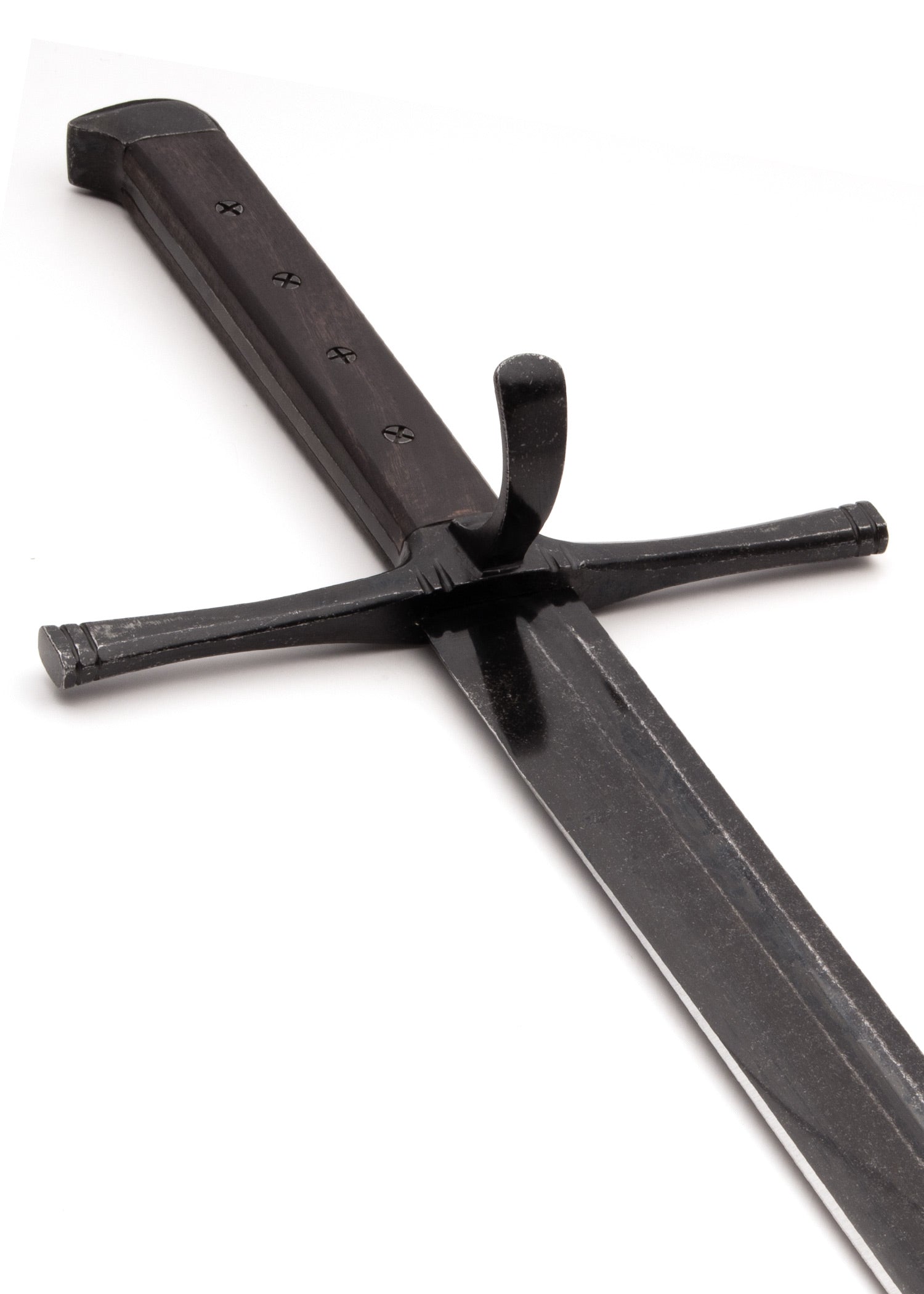 Imagen única de: Cuchillo Grande Battlecry, Windlass