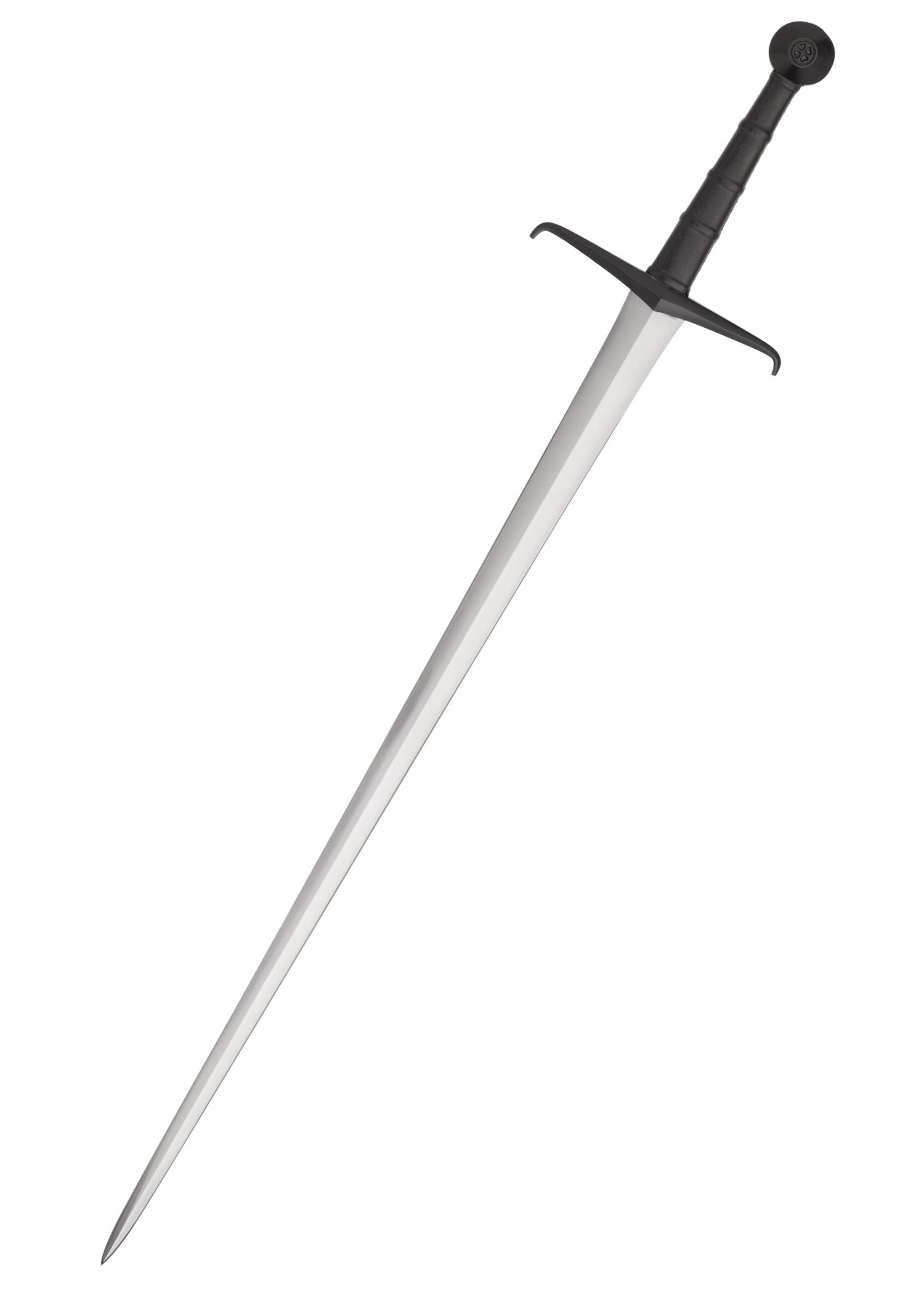 Imagen única de: Espada Príncipe Negro, Windlass Categoría-B