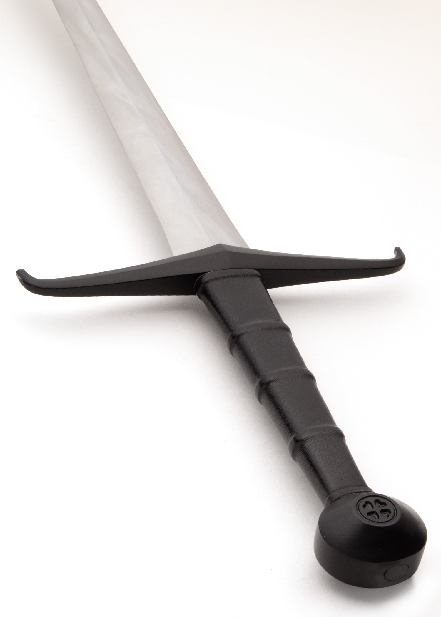 Imagen única de: Espada Príncipe Negro, Windlass Categoría-B