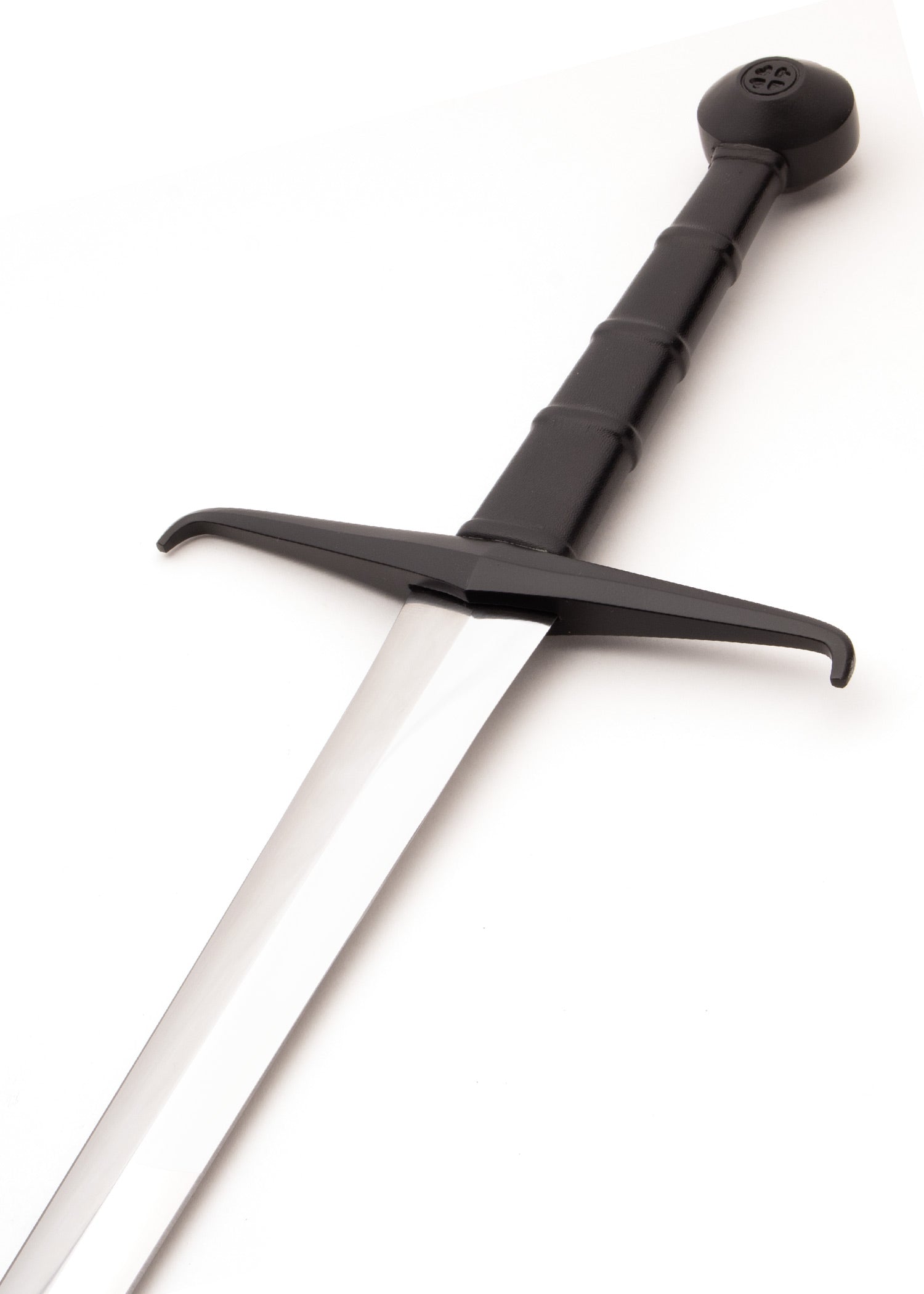 Imagen única de: Espada Príncipe Negro, Windlass Categoría-B