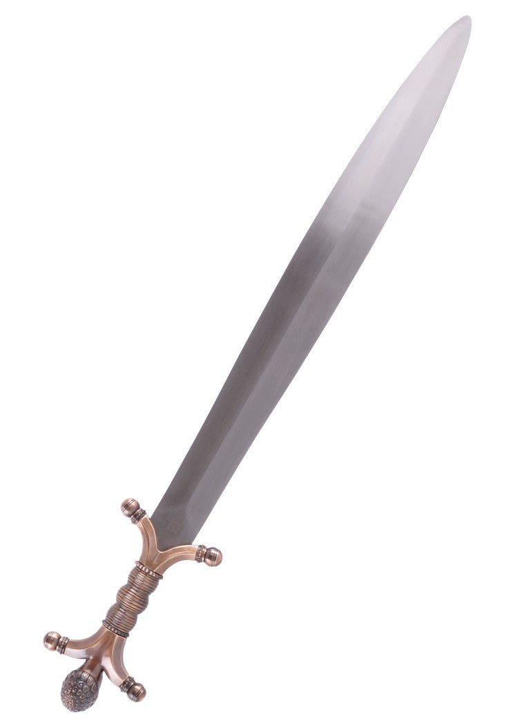 Imagen única de: Espada Celta North Grimston, Marto