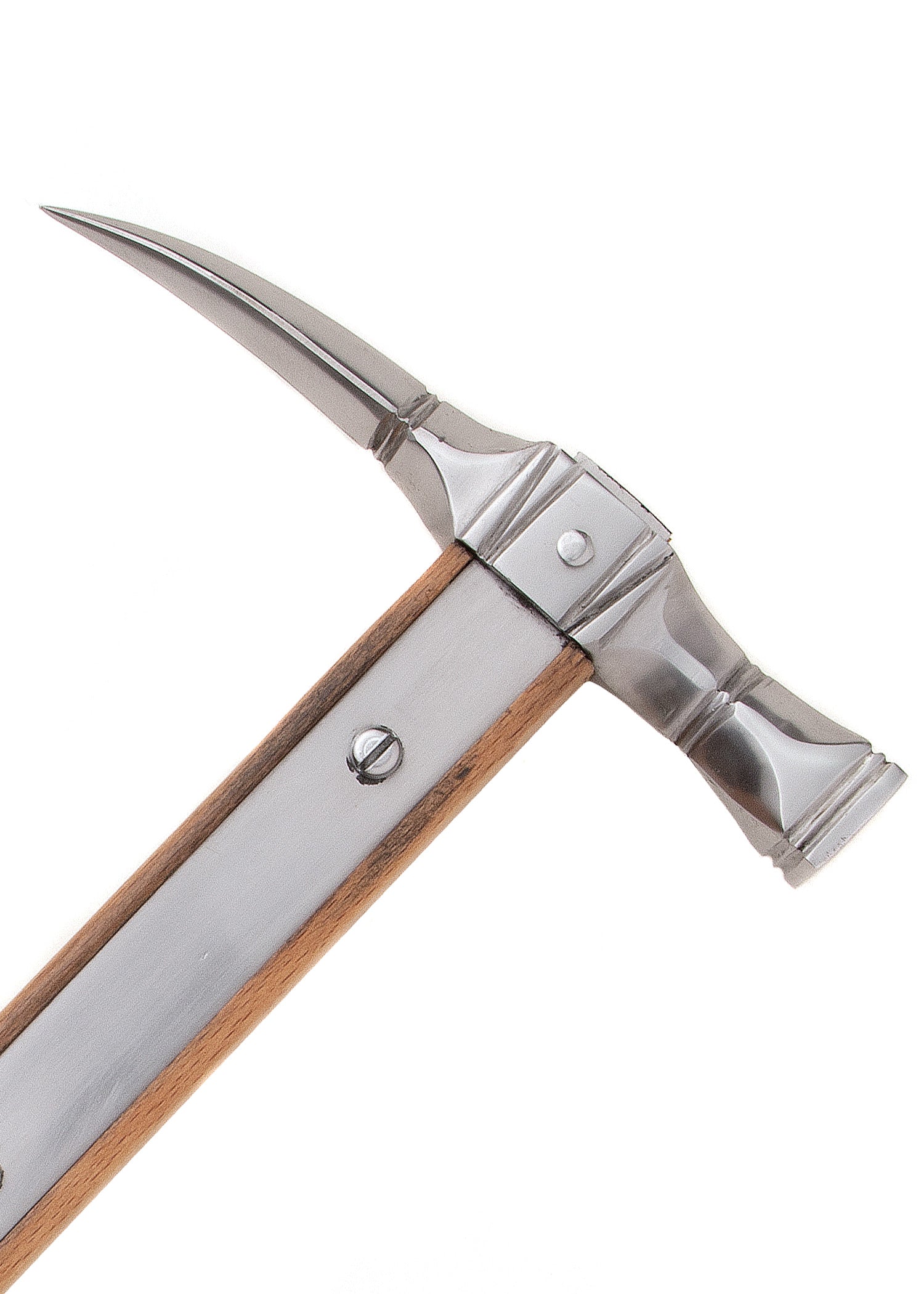 Imagen única de: Martillo De Guerra Inglés, Windlass.