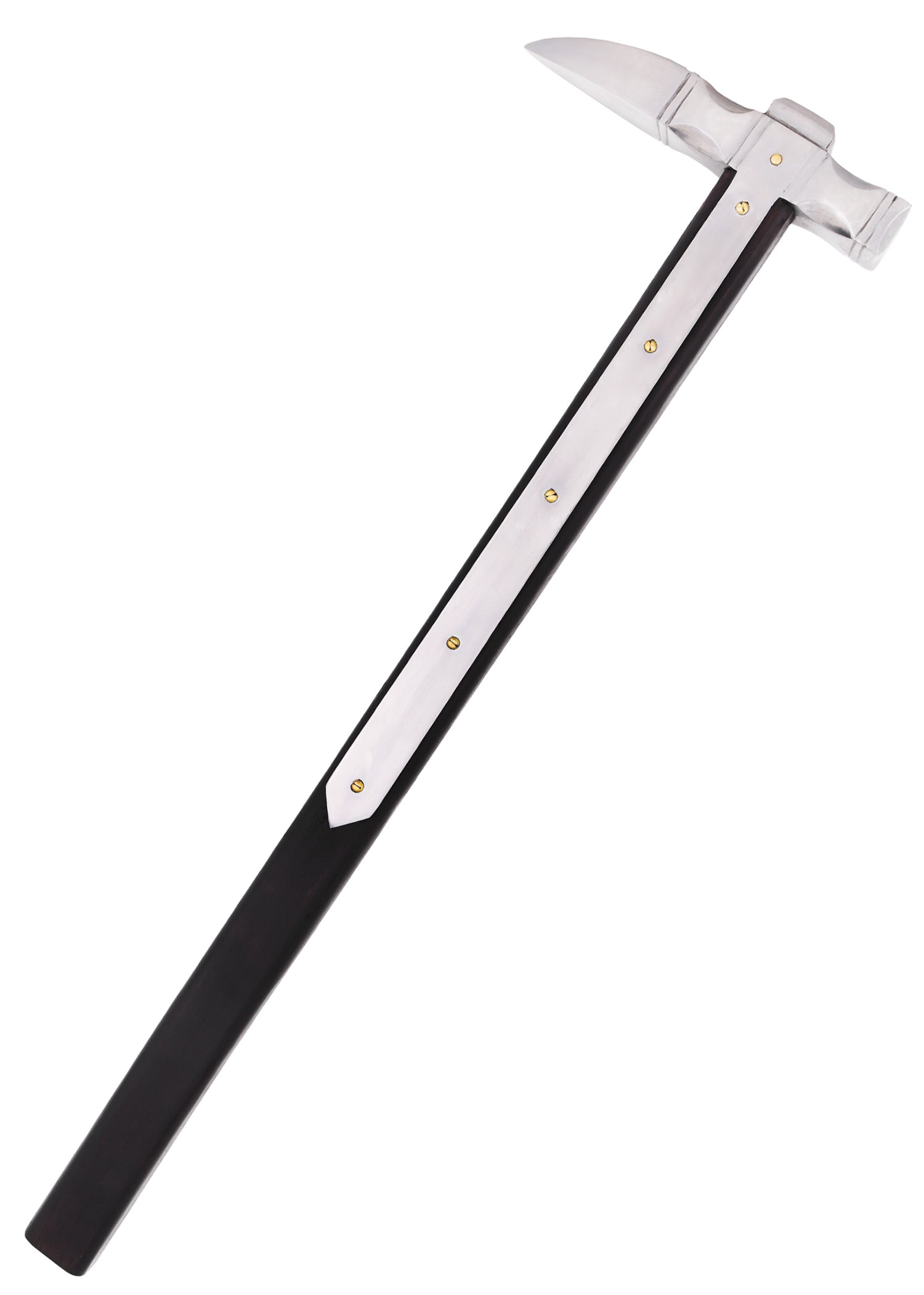 Imagen única de: Martillo De Guerra Pesado, Windlass