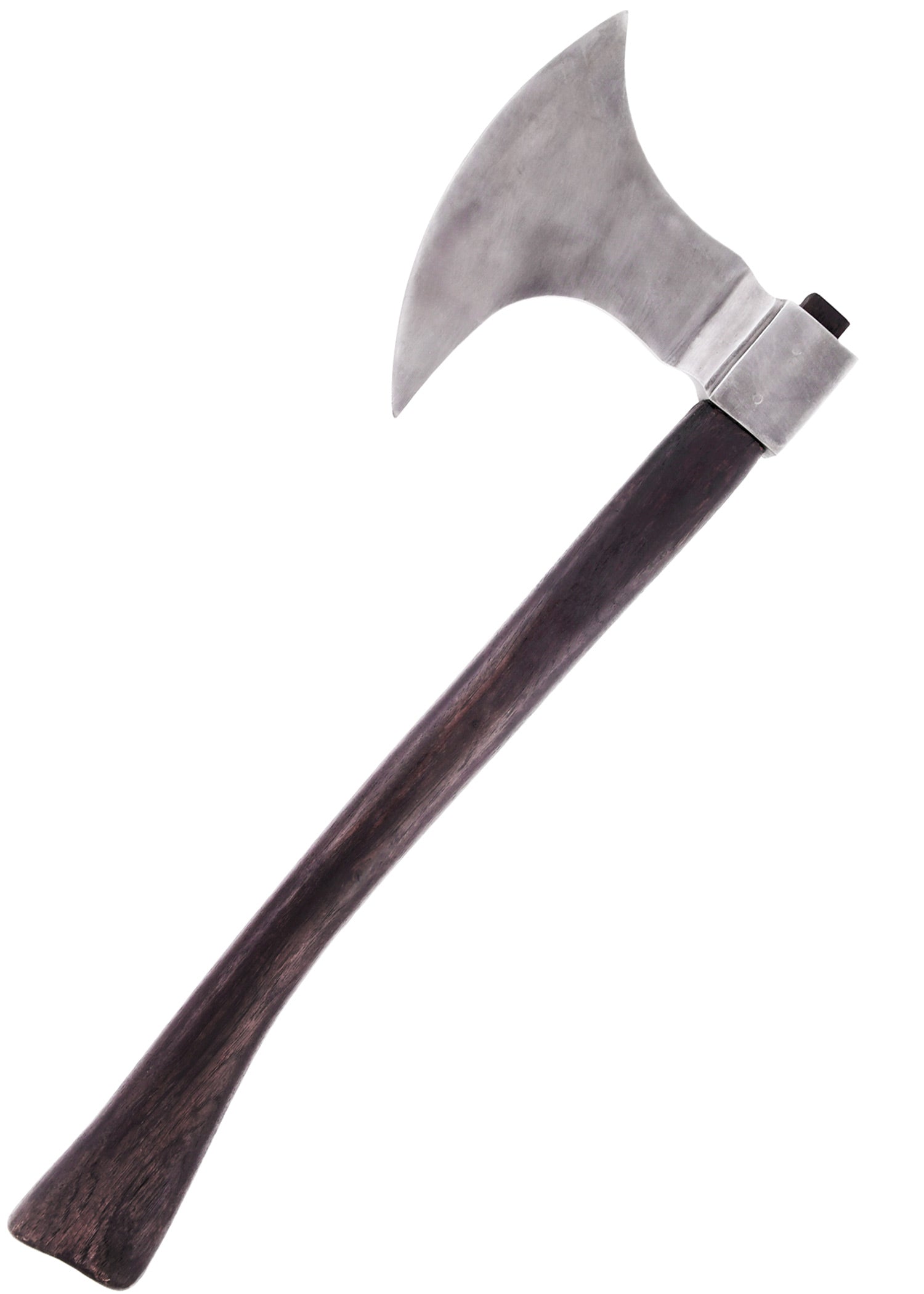 Imagen única de: Hacha De Caza Medieval, Windlass.