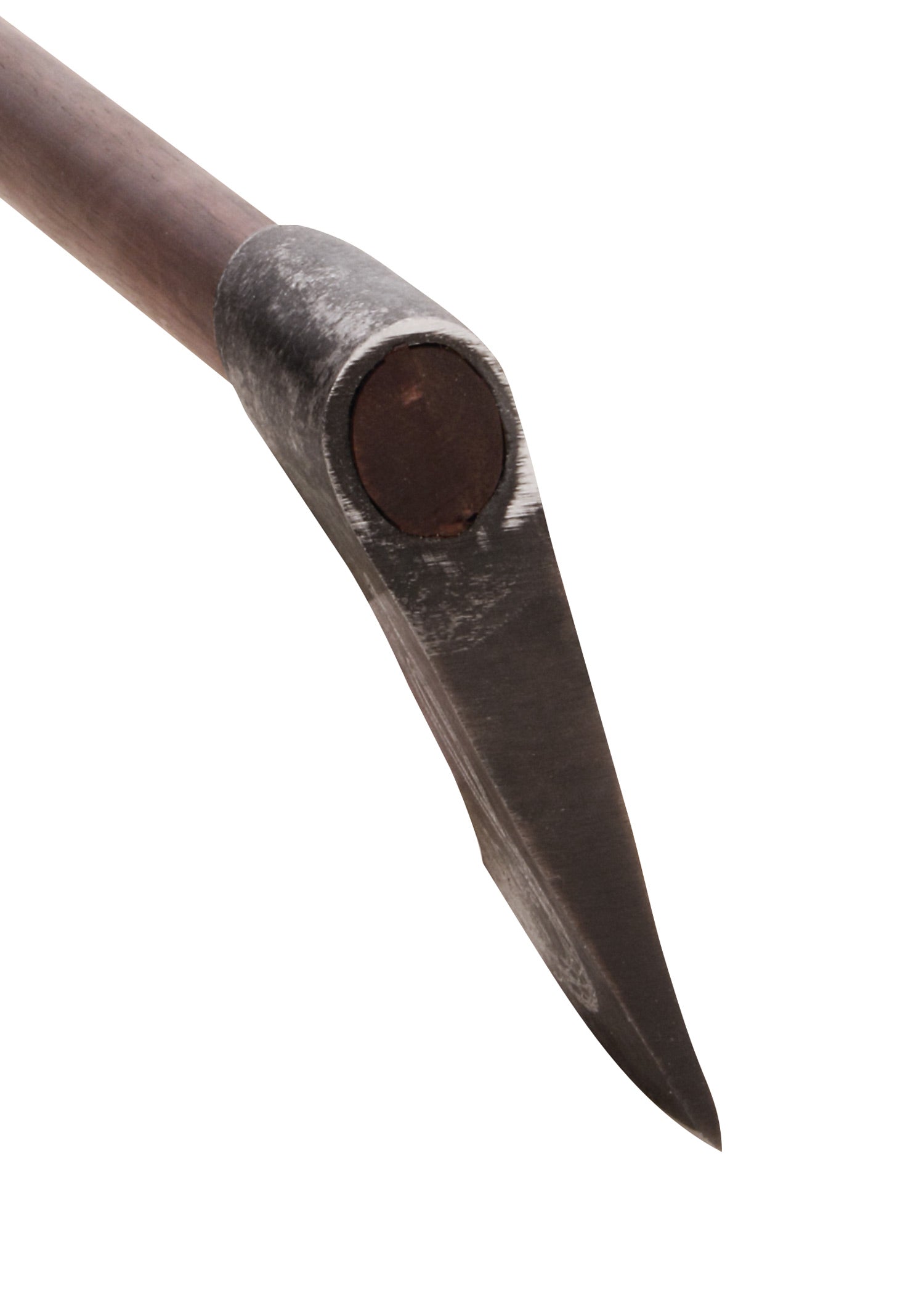 Imagen única de: Hacha Arrojadiza Vikinga, Windlass