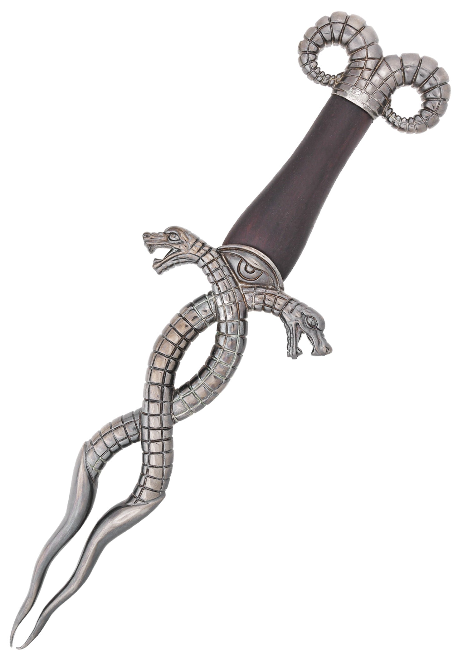 Imagen única de: Thulsa Doom Daga, Windlass