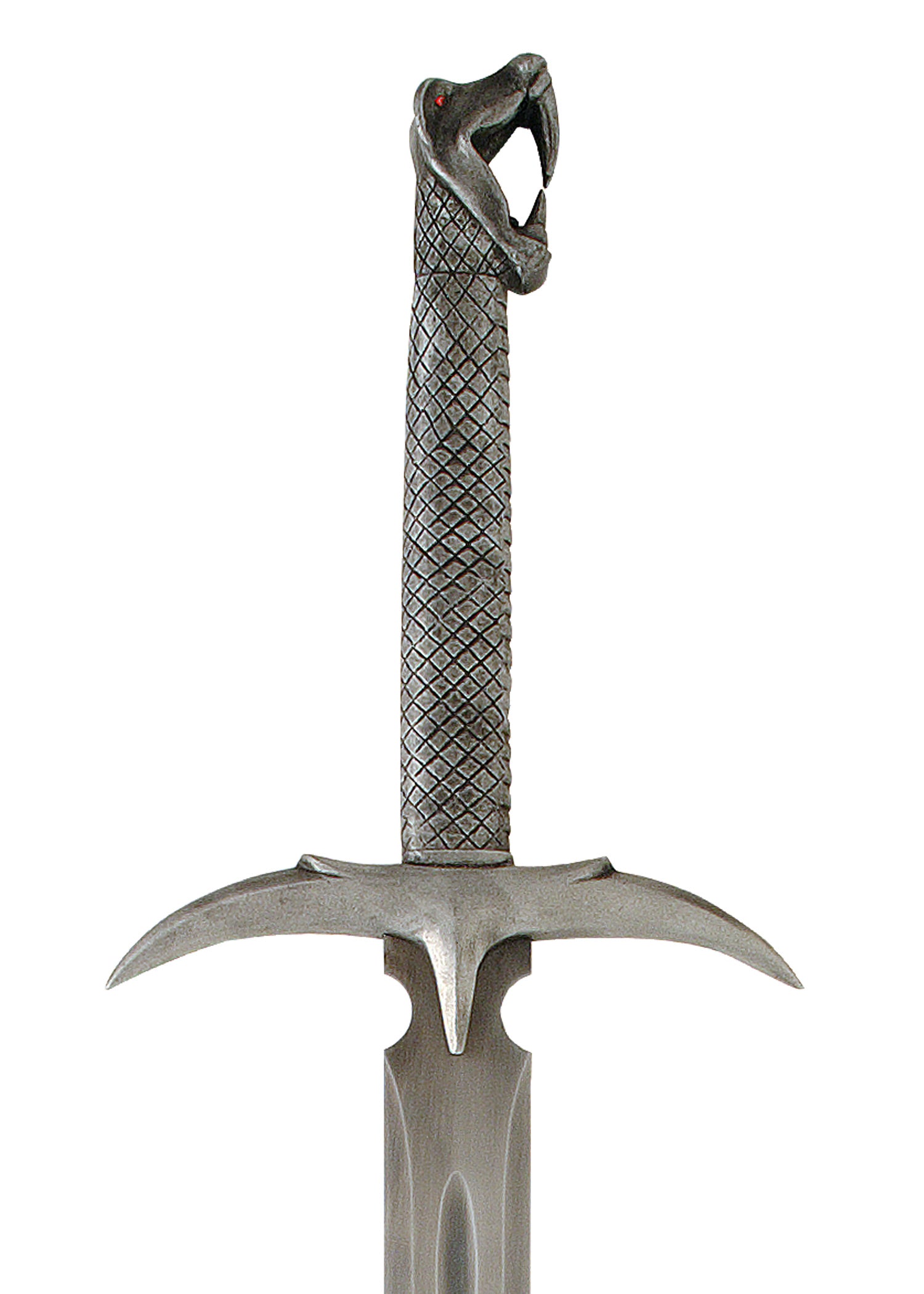 Imagen única de: Espada De Jinete De Arpillera, Windlass Categoría-B