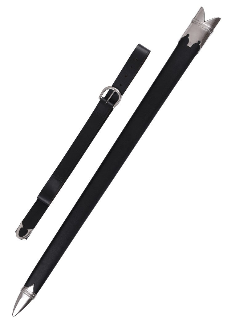 Imagen única de: Funda Para Espadas Templadas Marto (584 Y 584.1)