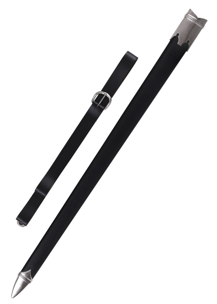 Imagen única de: Funda Para Espadas Marto Excalibur (#Ma752, Ma752.1 Y 514)