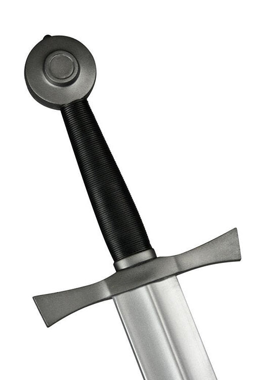 Imagen única de: Novato Ii