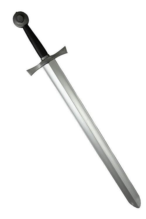 Imagen única de: Novato Ii