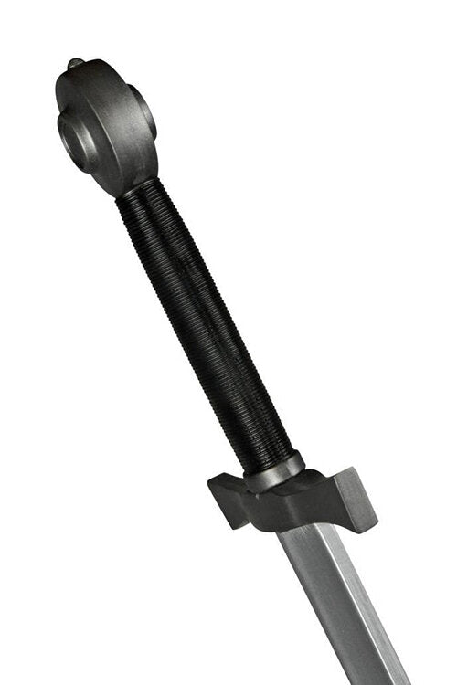 Imagen única de: Novato Ii