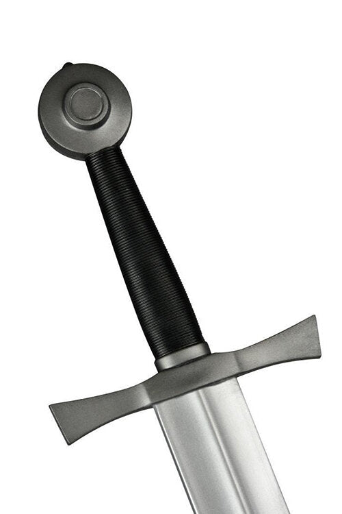 Imagen única de: Novato Ii