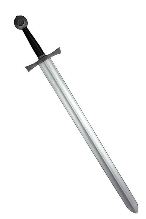 Imagen única de: Novato Ii