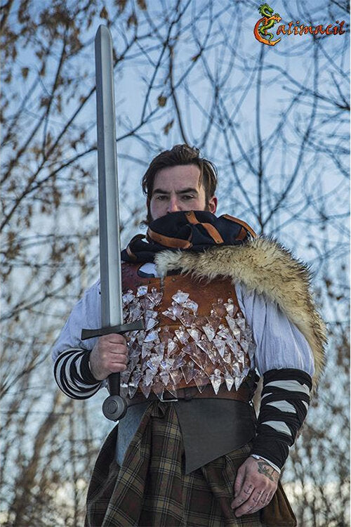 Imagen única de: Novato Ii