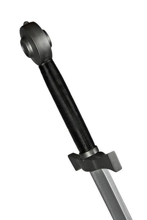 Imagen única de: Novato Ii