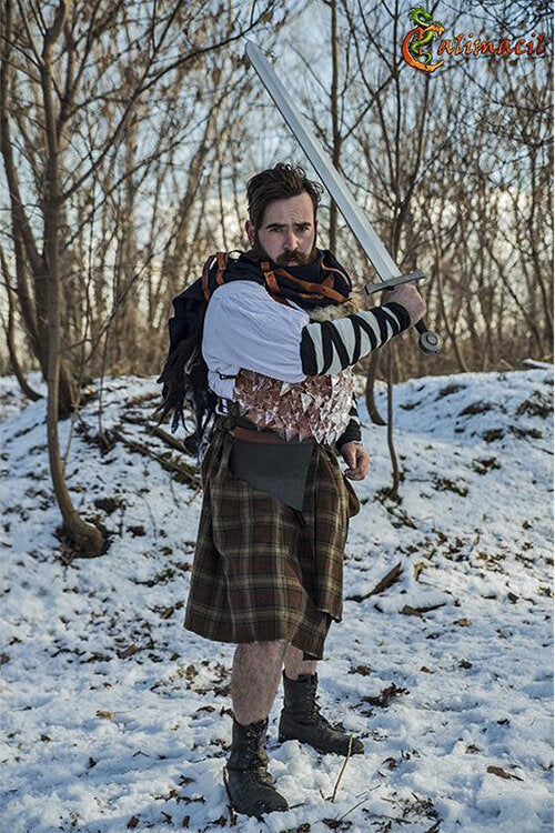 Imagen única de: Novato Ii