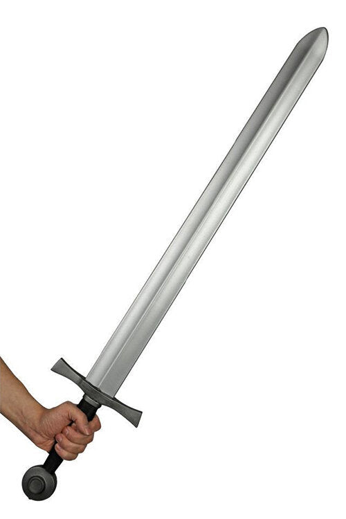 Imagen única de: Novato Ii