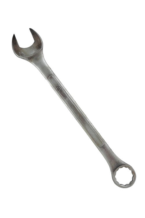 Imagen única de: Cascanueces Ii