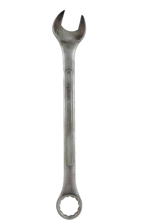 Imagen única de: Cascanueces Ii