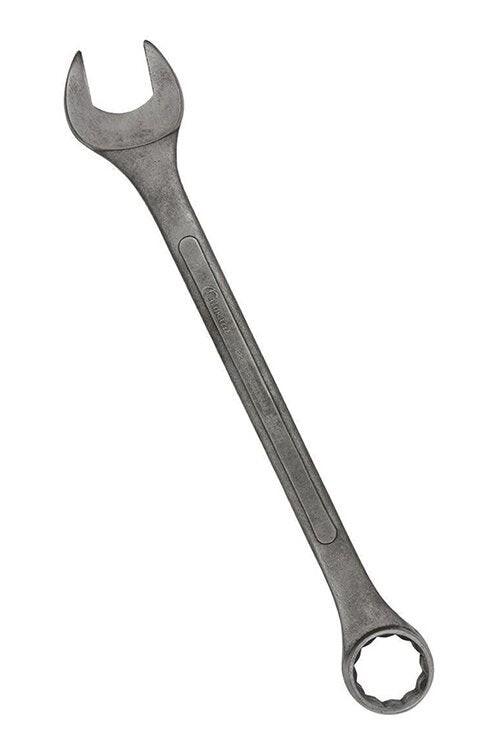 Imagen única de: Cascanueces Ii