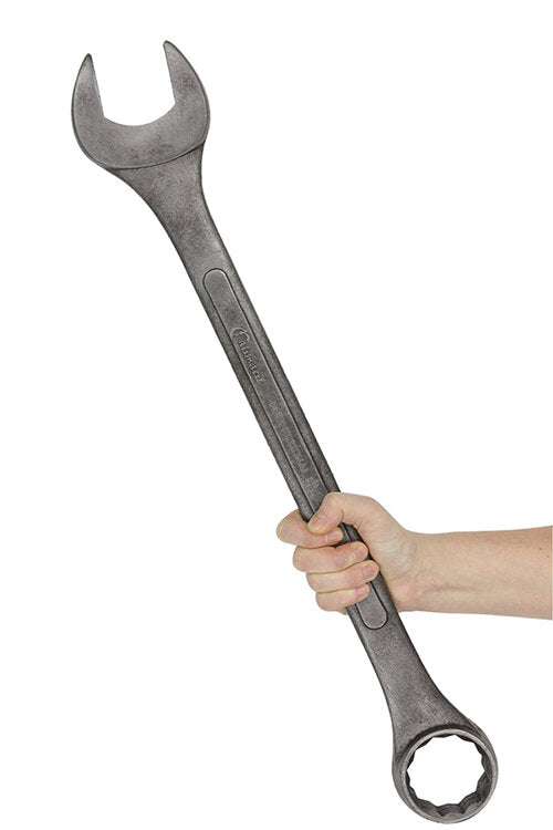 Imagen única de: Cascanueces Ii