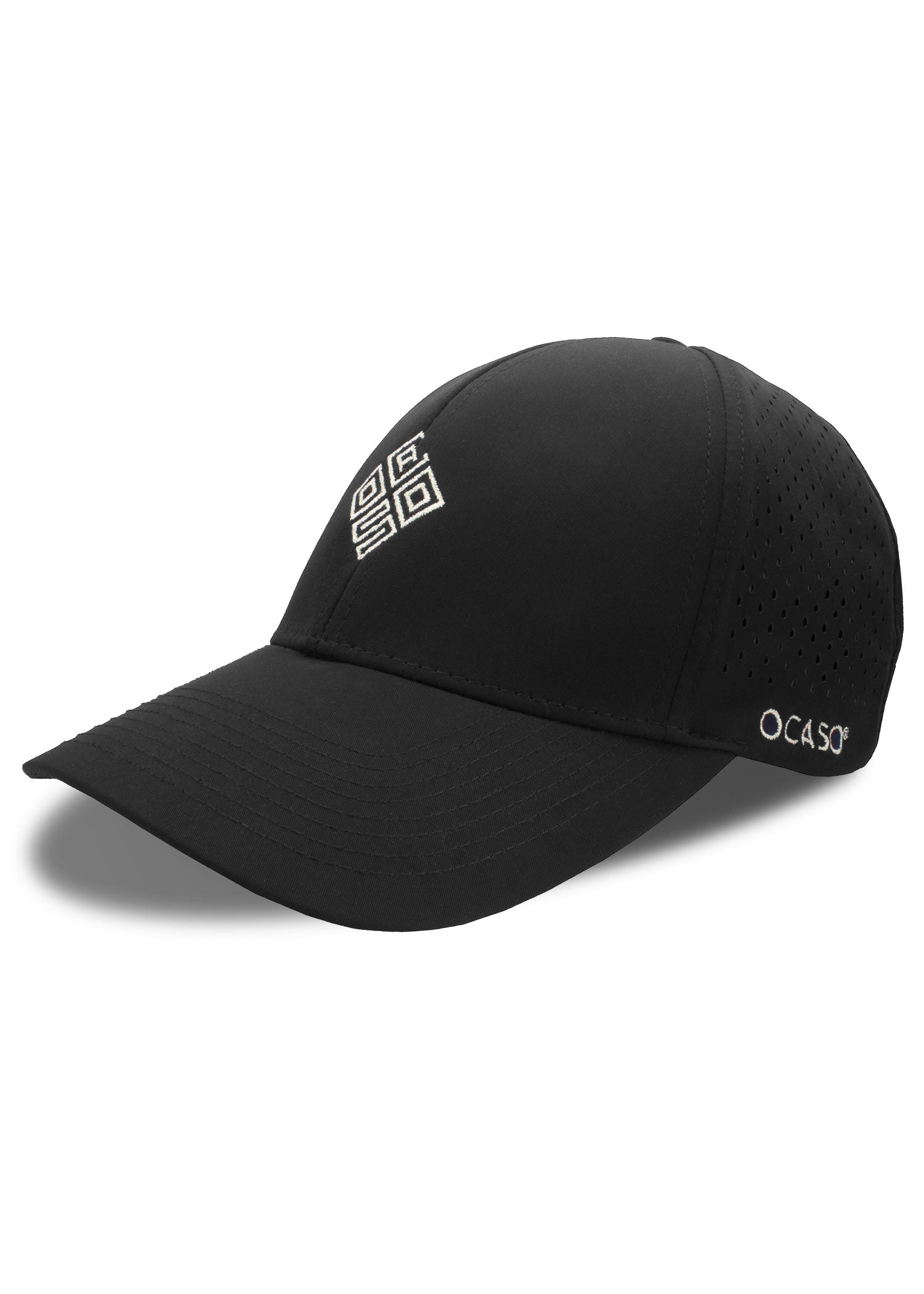 Imagen única de: Gorra Ocaso, Cuchillos Ocaso