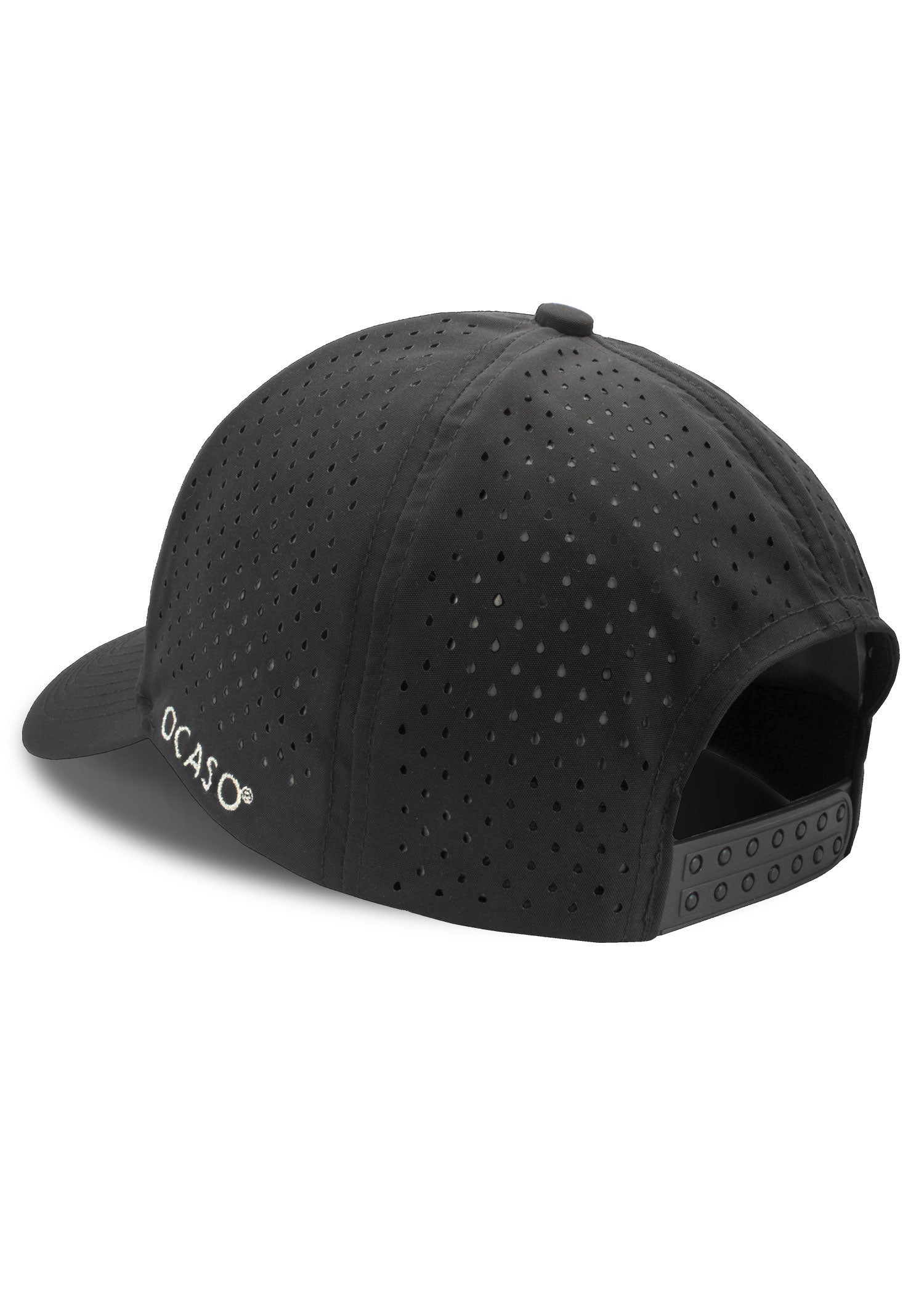 Imagen única de: Gorra Ocaso, Cuchillos Ocaso