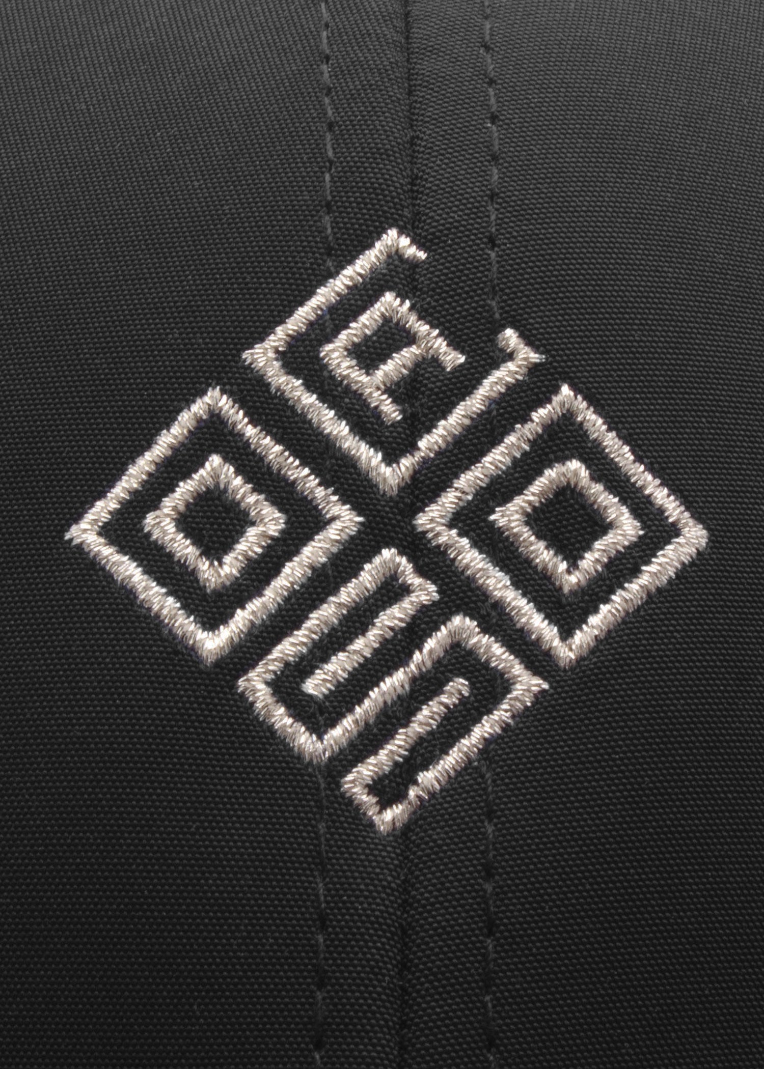 Imagen única de: Gorra Ocaso, Cuchillos Ocaso