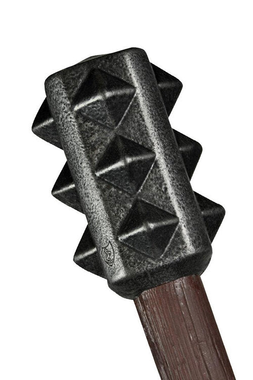 Imagen única de: Odón Ii