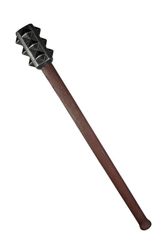 Imagen única de: Odón Ii