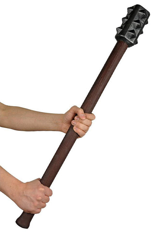 Imagen única de: Odón Ii