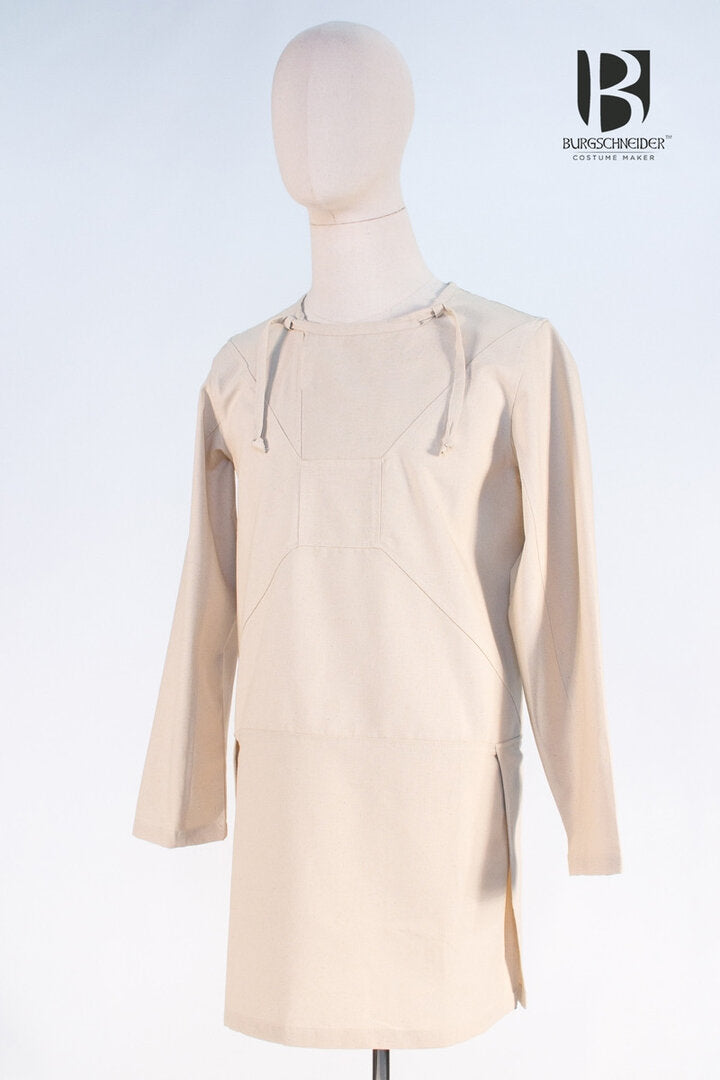 imagen Viborg Shirt Olaf 1