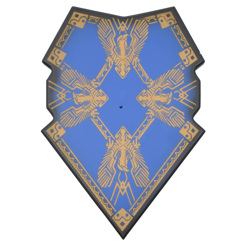 Imagen única de: Espada Decorativa de Thorin - El Hobbit