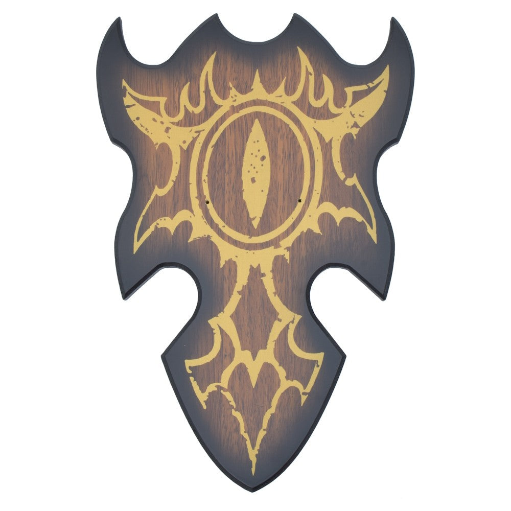 Imagen única de: Espada de los Nazgul de El señor de los Anillos