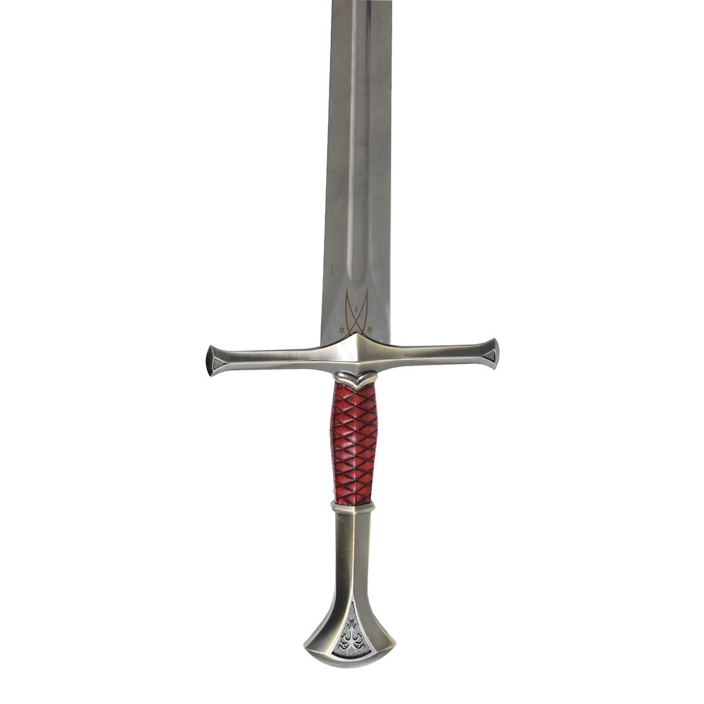 Imagen única de: Espada de Isildur El Señor de los Anillos