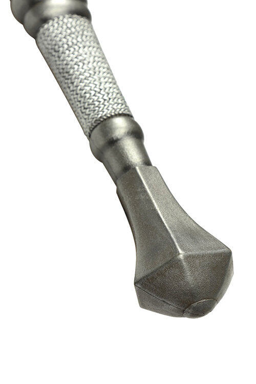 Imagen única de: Espada De Acero De Geralt