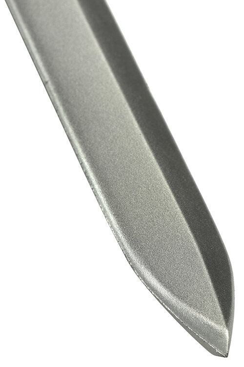 Imagen única de: Espada De Acero De Geralt