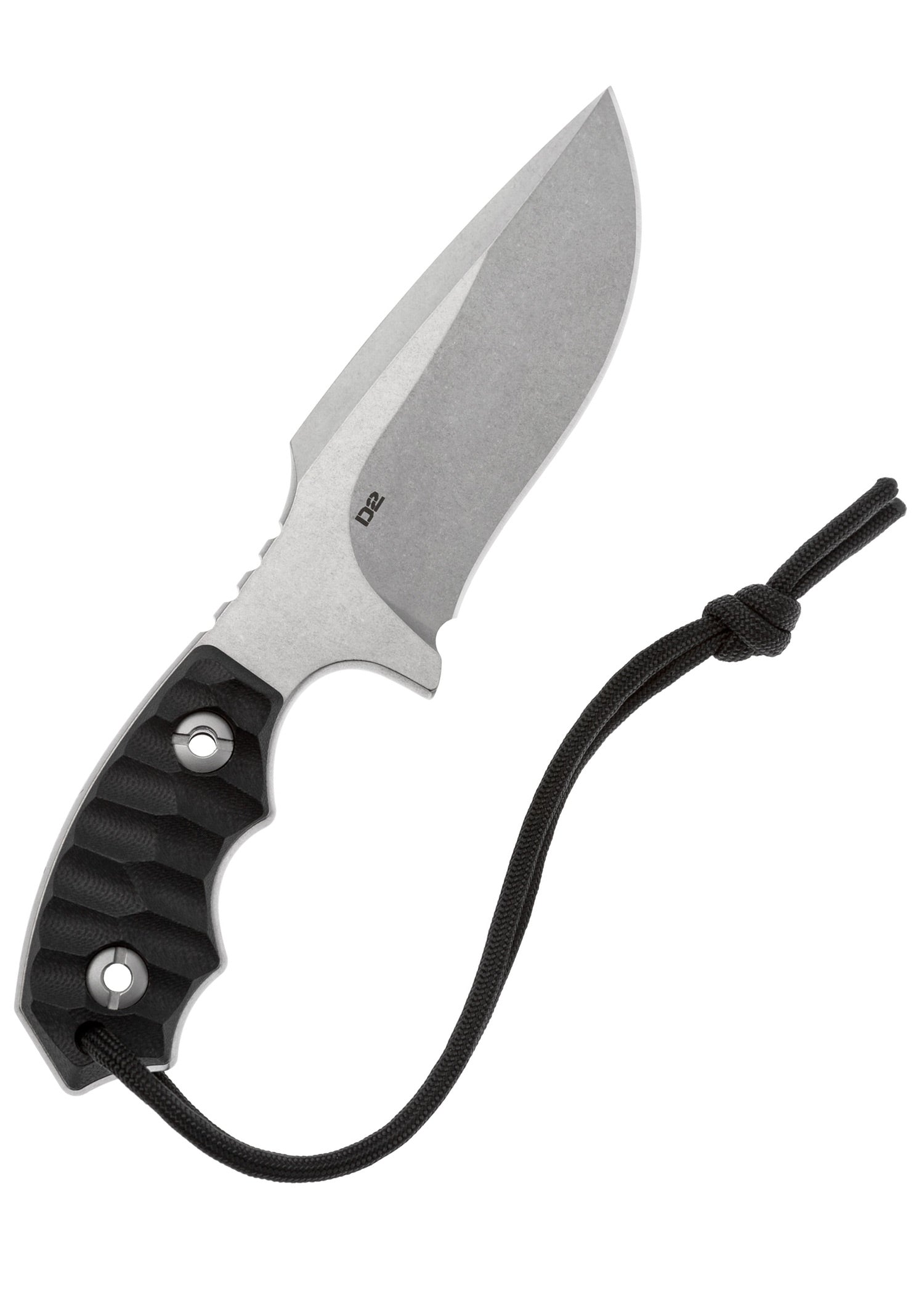 Imagen única de: Navaja Pohl Force Compact Two Sw